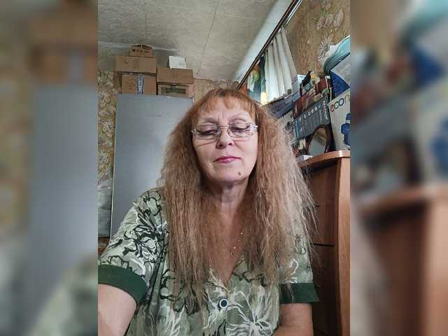 Sonya48 live cam preview