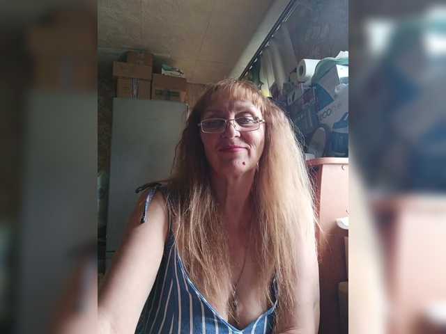 Sonya48 live cam on BongaCams