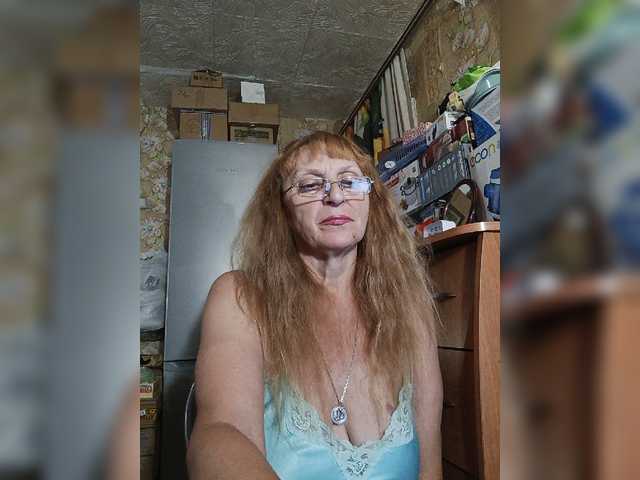 Sonya48 live webcam show