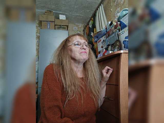 Sonya48