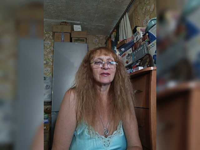 Sonya48 live cam on BongaCams