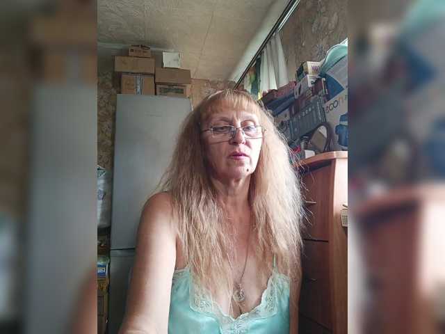 Sonya48 live cam on BongaCams