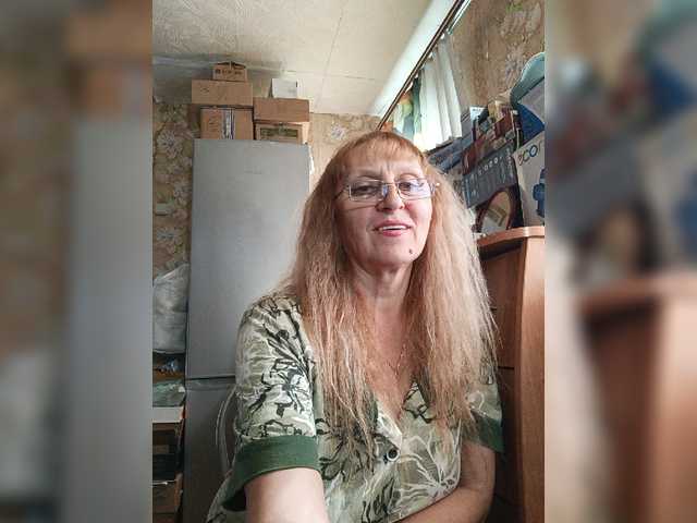 Sonya48