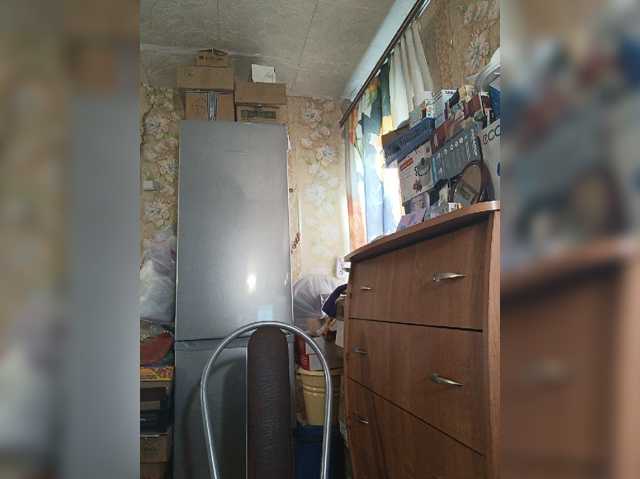 Sonya48