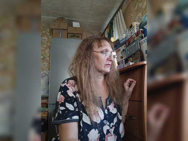 Sonya48 live cam preview