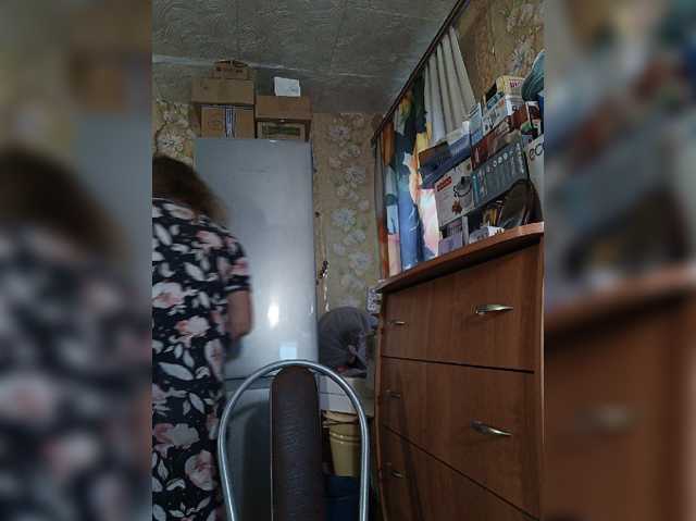 Sonya48
