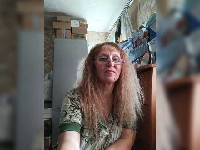 Sonya48 live cam preview