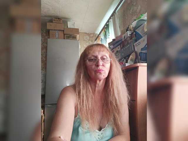 Sonya48 live webcam show