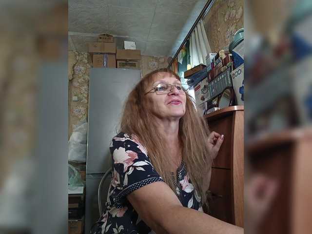 Sonya48 live cam preview