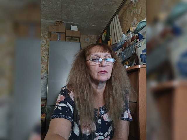 Sonya48 live cam on BongaCams