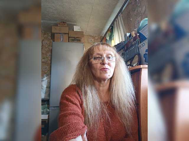 Sonya48 live cam preview