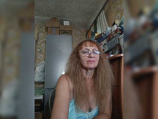 Sonya48