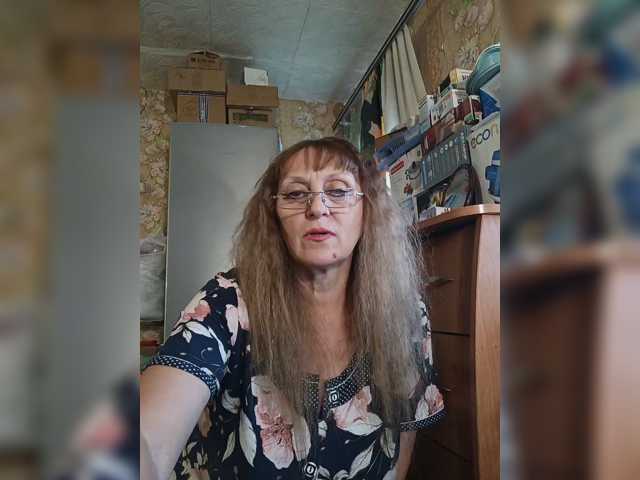 Sonya48 live cam on BongaCams