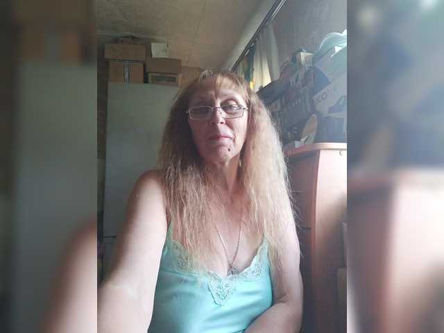 Sonya48 live cam