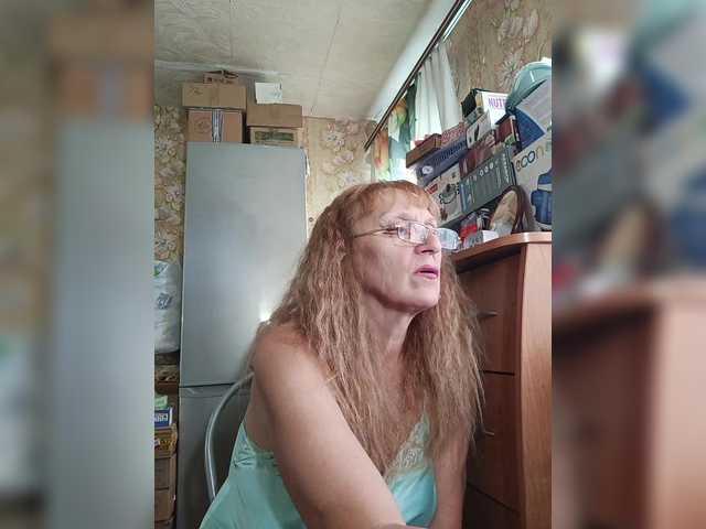 Sonya48 live cam on BongaCams