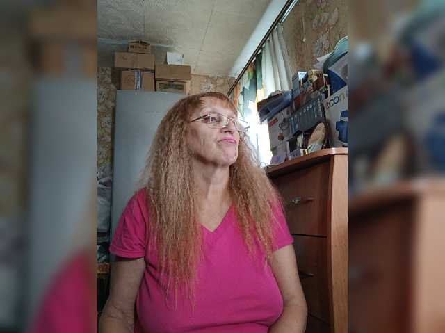 Sonya48