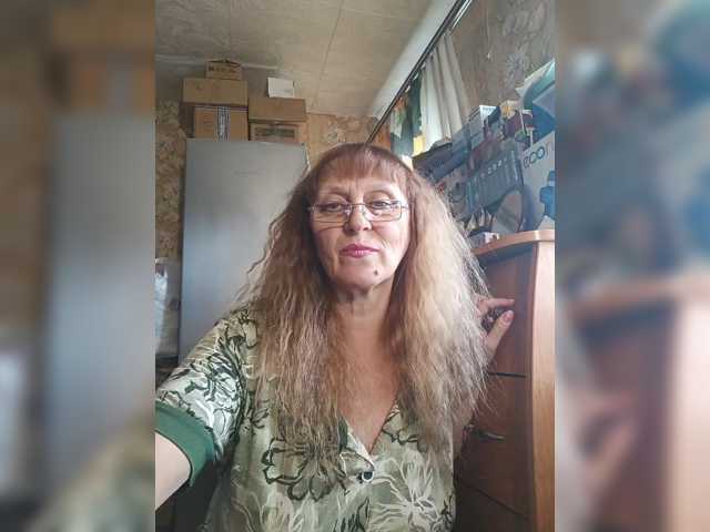 Sonya48 live cam on BongaCams