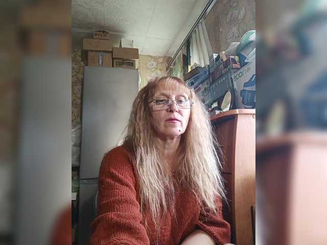 Sonya48 live cam on BongaCams