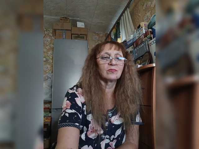 Sonya48