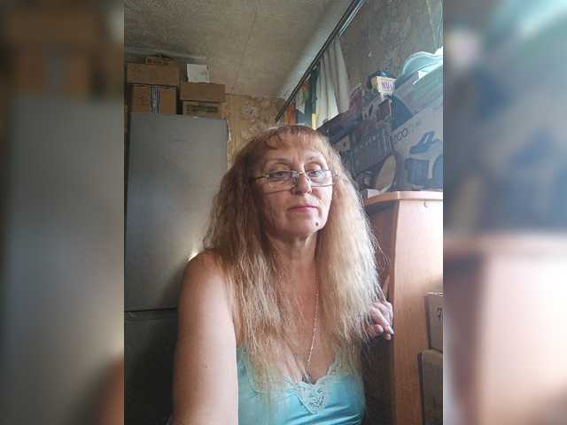 Sonya48 live cam on BongaCams