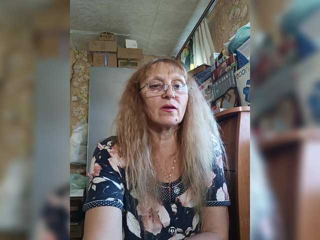 Sonya48 live cam preview