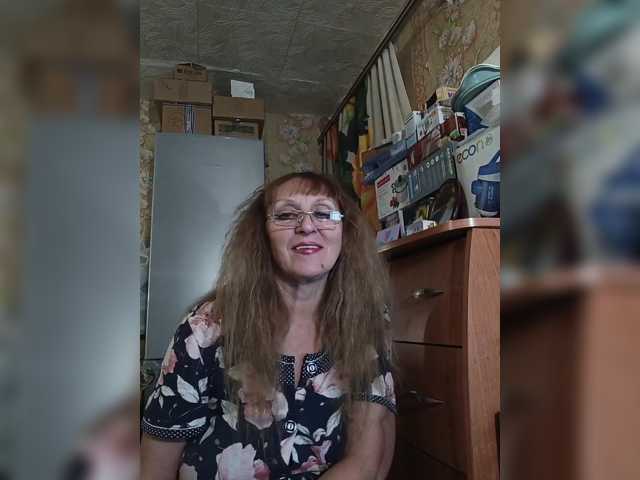 Sonya48 live cam preview