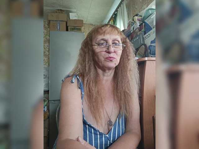 Sonya48