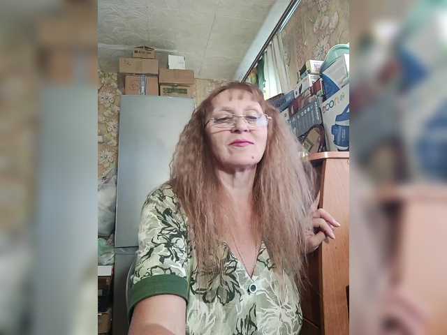 Sonya48 live cam on BongaCams