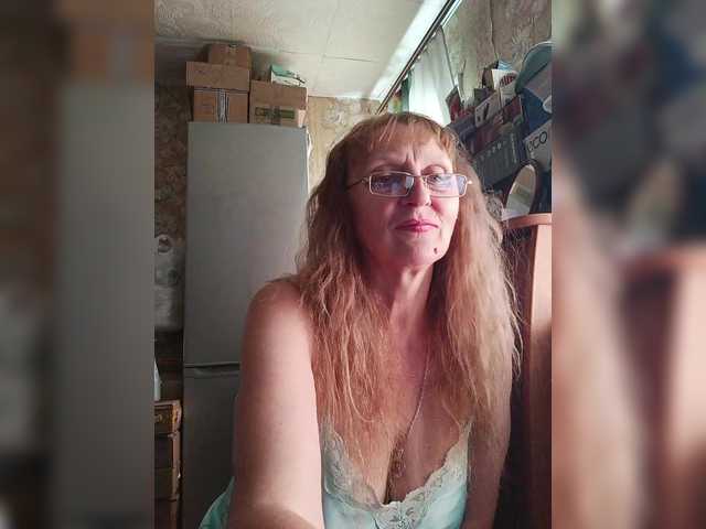 Sonya48