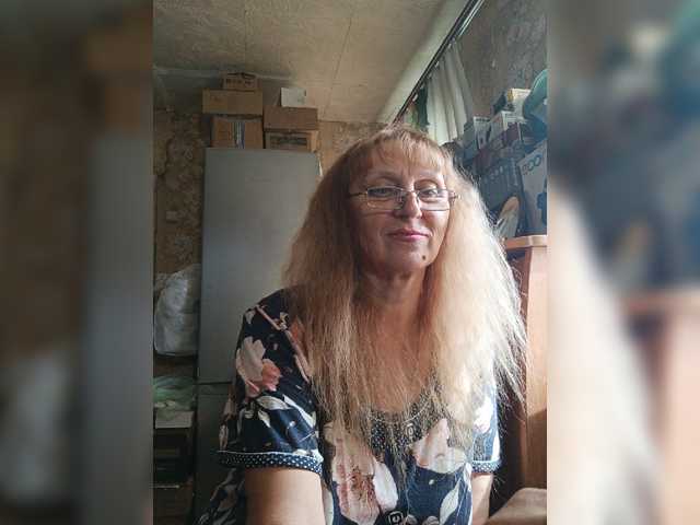 Sonya48