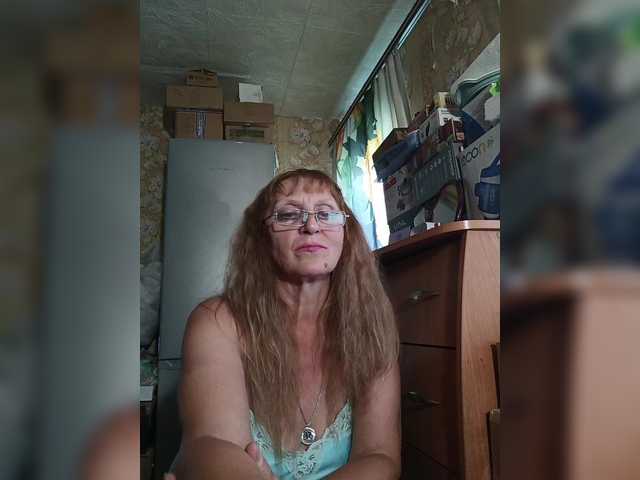 Sonya48