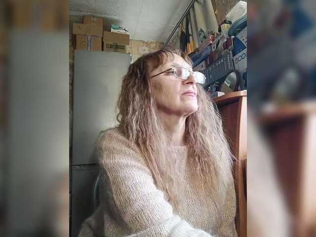 Sonya48 Live Cam on BongaCams