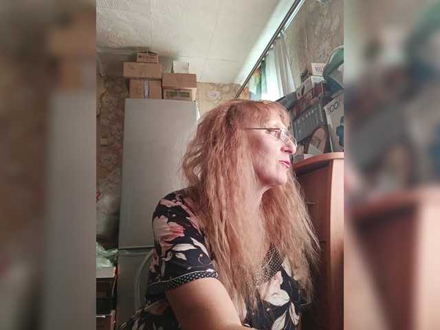 Sonya48 live cam on BongaCams