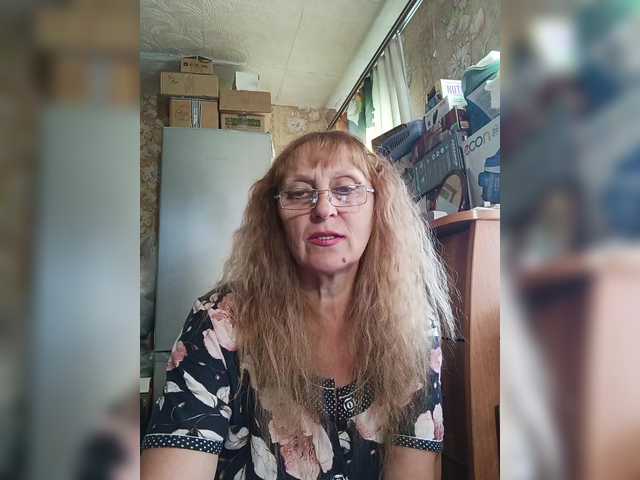 Sonya48 live cam on BongaCams