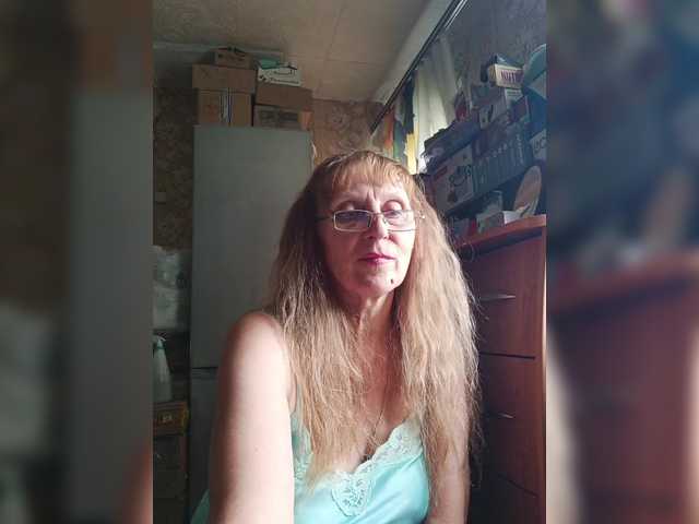 Sonya48 live cam on BongaCams