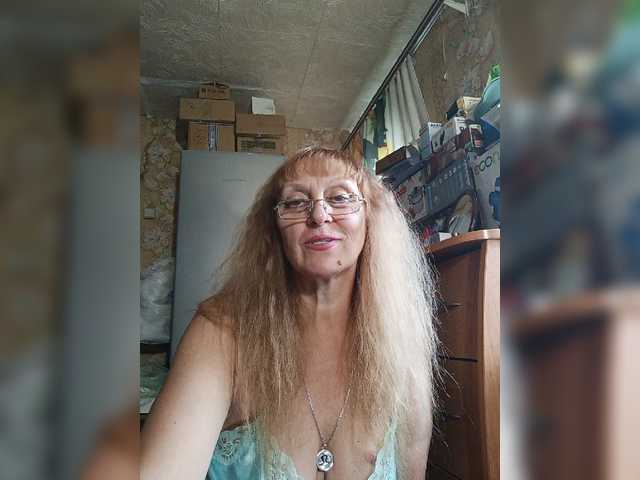 Sonya48
