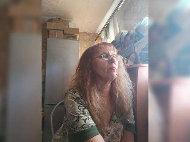 Sonya48
