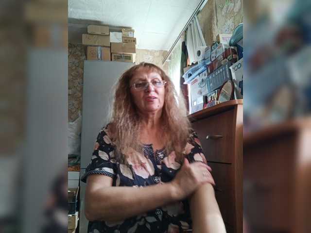 Sonya48 live cam on BongaCams