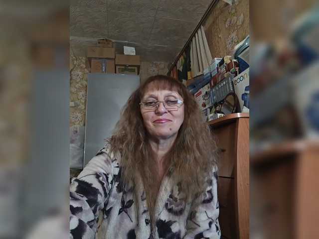 Sonya48