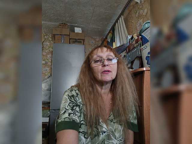 Sonya48 live cam on BongaCams