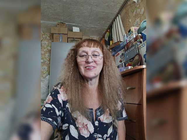Sonya48 live cam on BongaCams