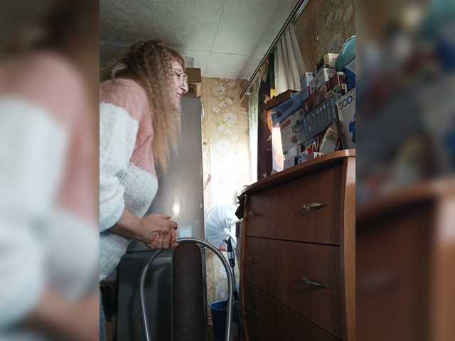 Sonya48 live cam on BongaCams