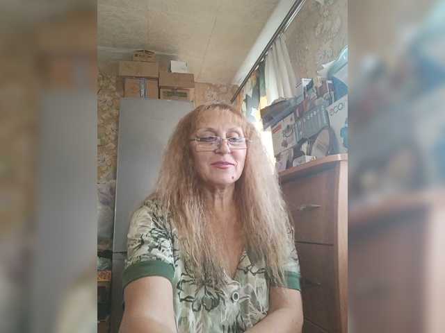 Sonya48