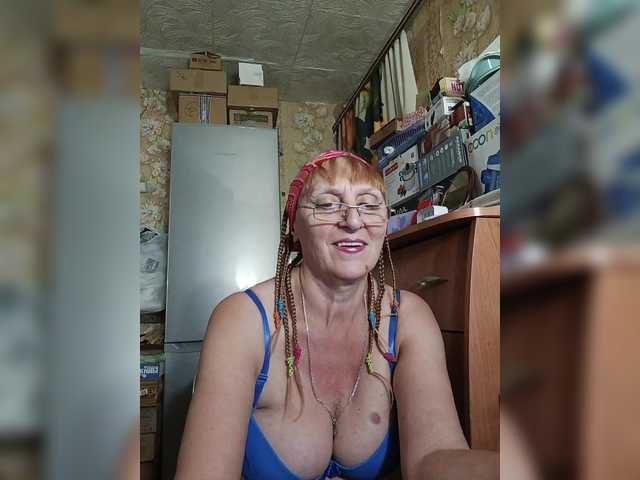 Sonya48 live webcam show