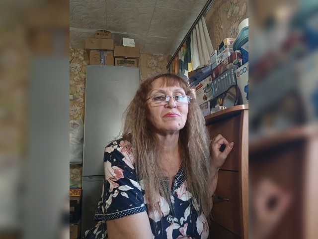 Sonya48