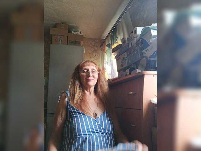 sonya48 live sex