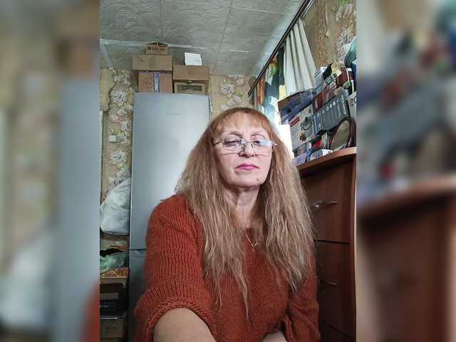 Sonya48