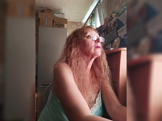 Sonya48 live cam on BongaCams