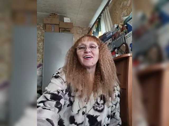 Sonya48