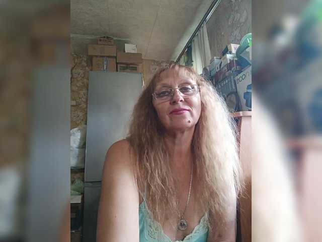 Sonya48